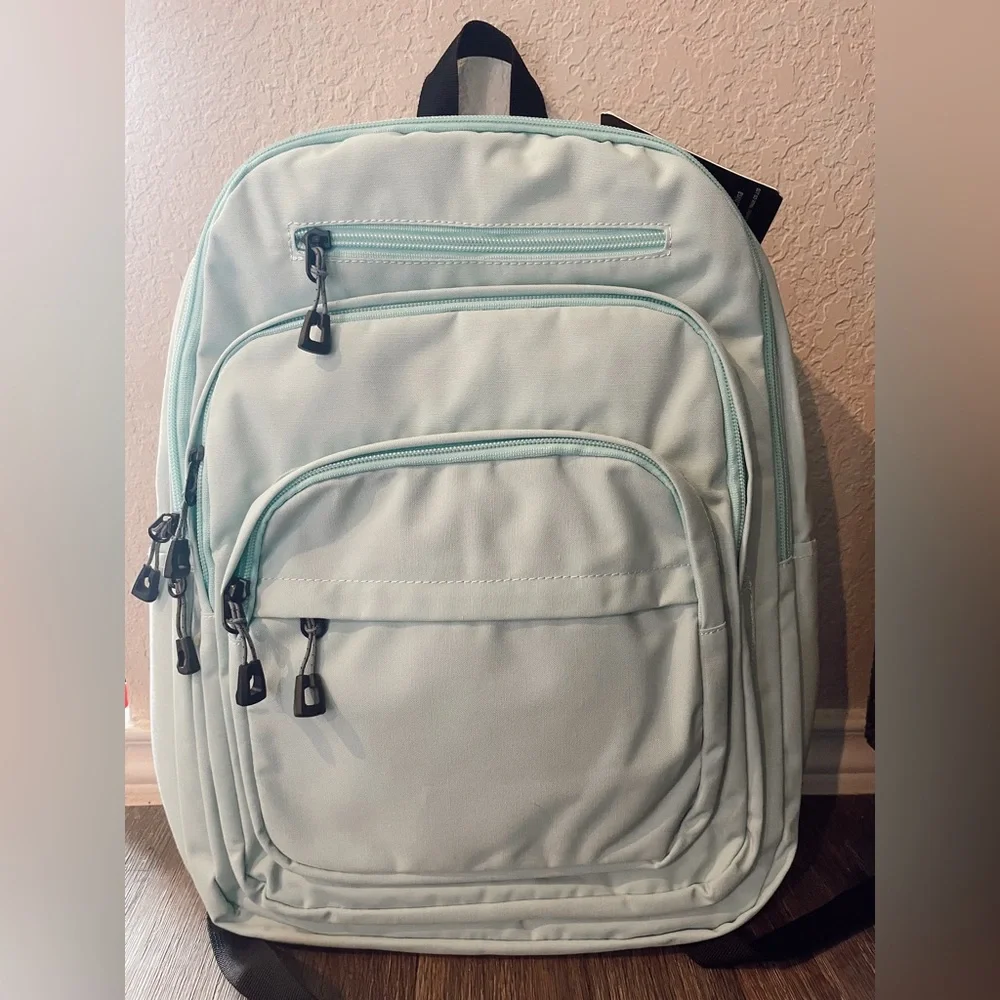 Backpack - Picture 5 of 11